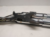 Sportdemper Harley Davidson VROD VRSC