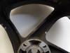 Felge hinten Honda VFR 800 I