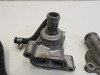 Thermostat Honda CBR Fireblade