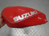 Benzintank Suzuki GSX 400 F
