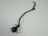 Pickup coil Aprilia RSV 1000