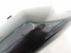 Cowl rear right Suzuki GSX R 750
