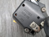 Lenkerschalter links Suzuki GSX F 750