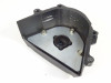 Engine cover front spocket Kawasaki Z 750
