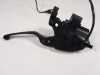 Clutch master cylinder BMW K 1200 GT