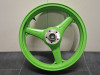 Voorvelg Kawasaki ZX 6 R