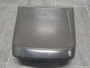 Buddy seat BMW R 1150 RT   R 850 RT