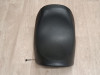 Seat Harley Davidson VROD VRSC