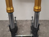 Voorpoten compleet Yamaha Tracer 900