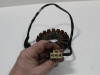 Stator elektrisch Honda CBR Fireblade