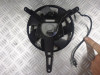 Ventilator Kawasaki ZX 6 R