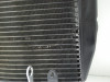 Radiateur MV Agusta 750 Brutale