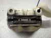 Bremssattel Bremszange vorn links Aprilia Shiver 750