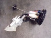 Brandstofpomp BMW R 1250 GS Adventure