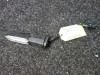 Blinker vorne links Kawasaki Z 650