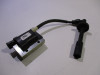 Ignition Coil KTM 390 Duke