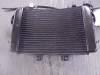 Radiateur KTM 690 Duke 