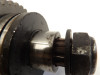 Versnellingsbak Suzuki GSX R 750