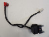 Startmotor relais Kawasaki 650 Vulcan S