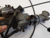 Carburateurset Moto Guzzi V35 V50 V65