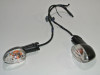 Blinker Yamaha MT 07