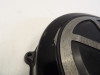 Engine cover Yamaha V max