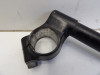 Steering Handle right Honda CBR 600 F