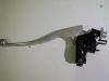 Lever handle clutch Kawasaki ZX 9 R