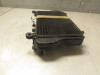 Radiator Kawasaki GPZ 900