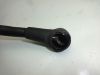 Clutch hose Yamaha FZ 750