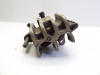 Brake caliper right front Honda VFR 750