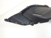 Cowl left inner Honda NC 750 X