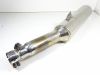 Muffler Honda CBR 1100 XX