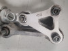 Achterschokbreker Aprilia Tuono 1000