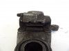 Bremssattel Bremszange hinten Kawasaki ZXR 750