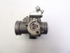 Throttle body Honda CBR 125 R