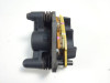 Brake caliper left front Kawasaki ER 6