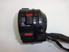 Lenkerschalter links Honda VFR 750