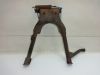 Side stand bar Honda CB 450