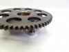 Start up clutch Kawasaki VERSYS 650