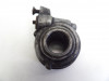 Speedometer gear box Honda Deauville 650 - 700