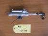 Steering damper Yamaha YZF R1