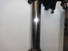 Voorpoten compleet Kawasaki GPZ 750