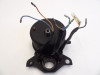 Tacho Honda CMX 250 