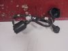 Wire harness front Yamaha YZF R 125