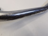Brake pedal Honda VT 500
