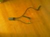 Ignition Coil Kawasaki ZXR 750