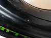 Felge hinten Kawasaki ZX 6 R