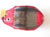 Tank Honda VFR 750