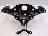 Geweih  Verkleidungshalter Yamaha YZF R1
